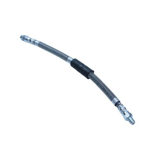 MAXGEAR Bremsschlauch 52-0652