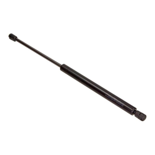 MAXGEAR Gasfeder, Koffer-/Laderaum 12-1738