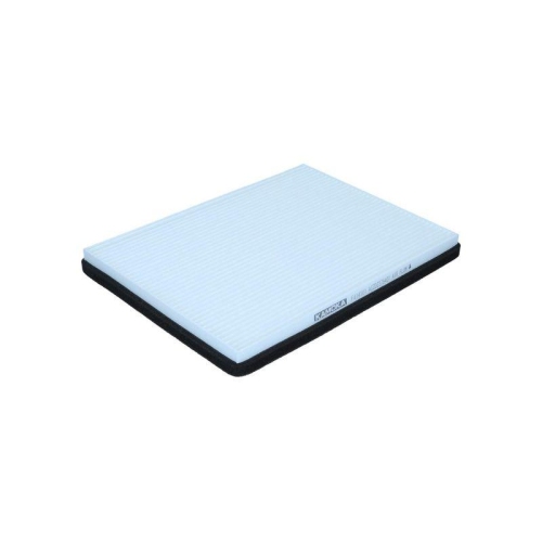 KAMOKA Filter, Innenraumluft F414101