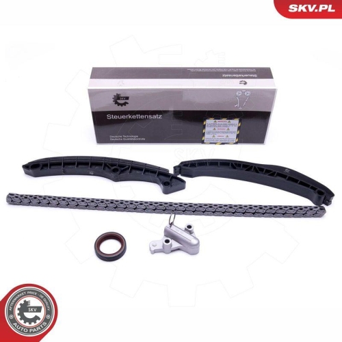 ESEN SKV Steuerkettensatz 21SKV236