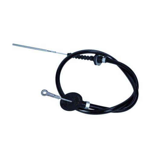 MAXGEAR Seilzug, Kupplungsbet&auml;tigung 32-1170
