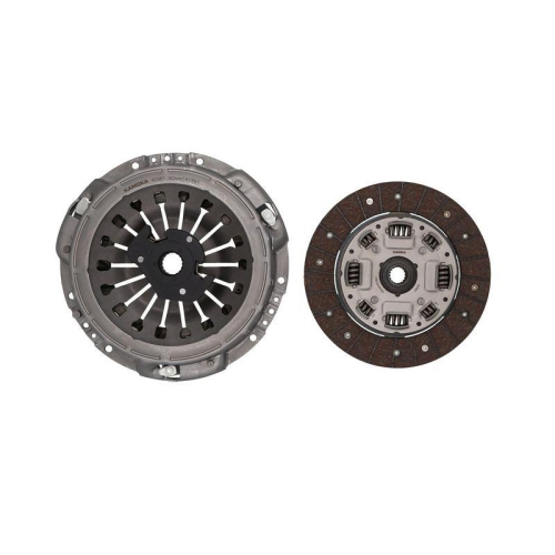 KAMOKA Kupplungssatz KC061