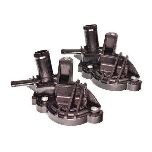 MAXGEAR K&uuml;hlmittelflansch 18-0838