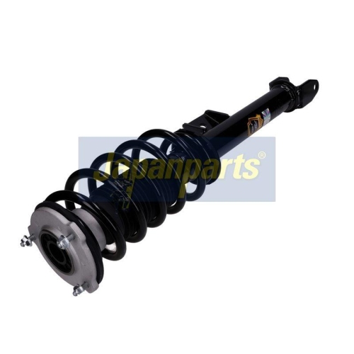 JAPANPARTS Sto&szlig;d&auml;mpfer MM-01273