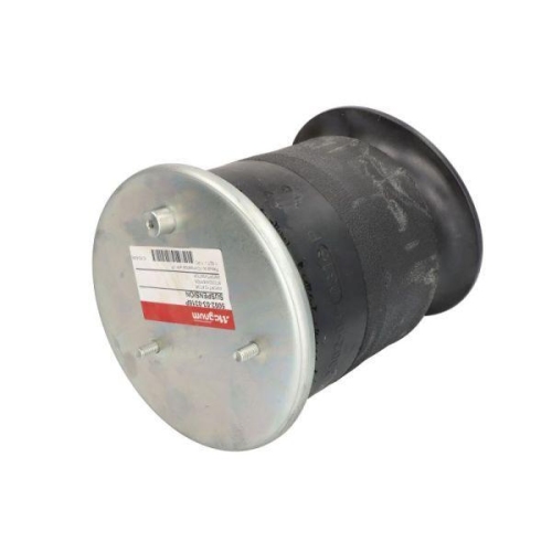 Magnum Technology Federbalg, Luftfederung 5002-03-0316