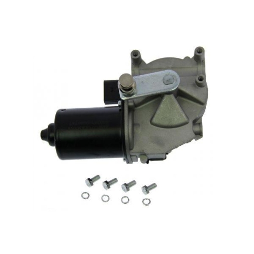 MAPCO Wischermotor 90267