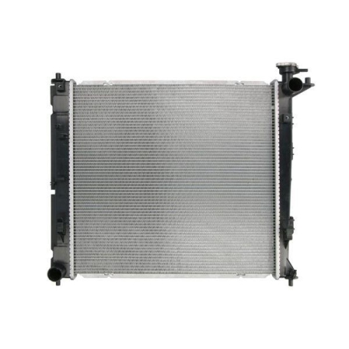 THERMOTEC K&uuml;hler, Motork&uuml;hlung D70320TT