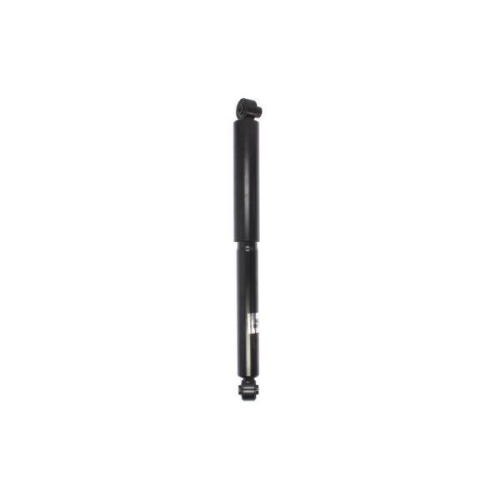 Magnum Technology Sto&szlig;d&auml;mpfer AGF091MT
