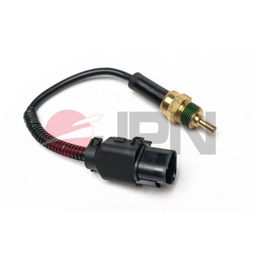 JPN Sensor, K&uuml;hlmitteltemperatur 50E0505-JPN