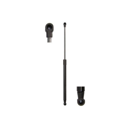 Magnum Technology Gasfeder, Koffer-/Laderaum MGS0025