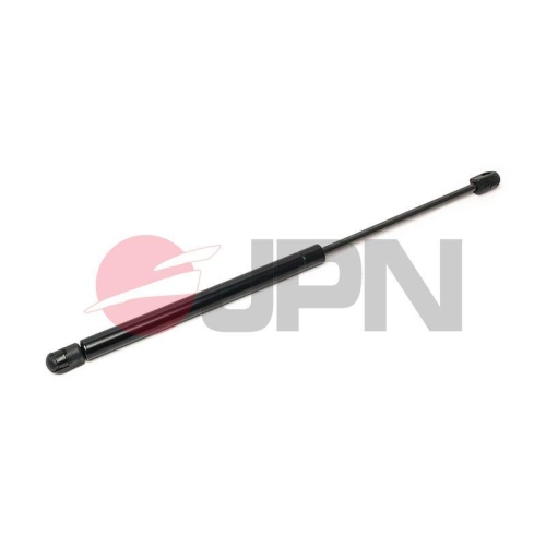 JPN Gasfeder, Koffer-/Laderaum 10A0328-JPN