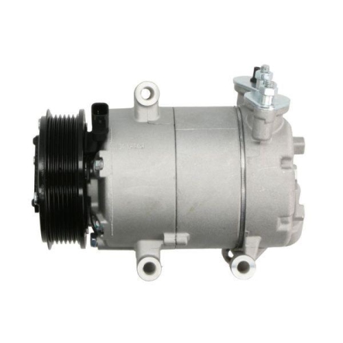 THERMOTEC Kompressor, Klimaanlage KTT090388