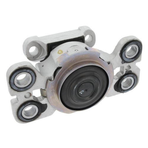 CORTECO Lagerung, Motor 49387380