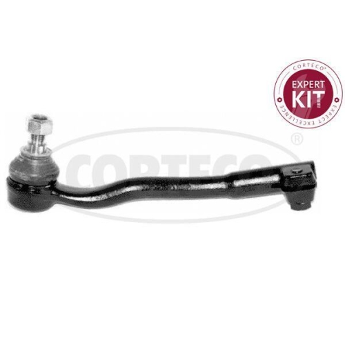 CORTECO Spurstangenkopf 49399842