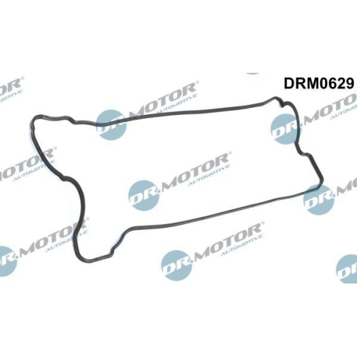 Dr.Motor Automotive Dichtung, Zylinderkopfhaube DRM0629