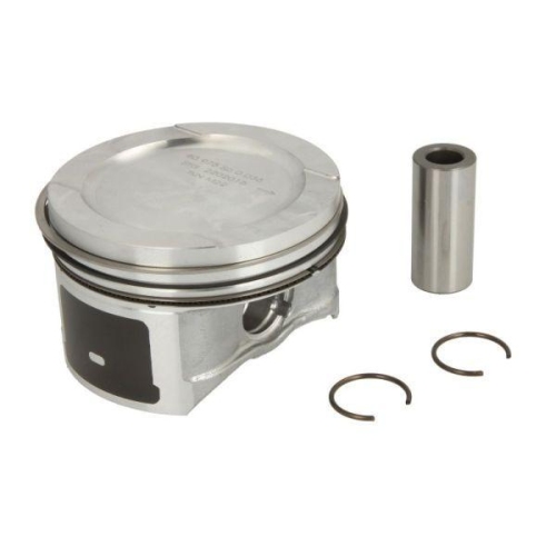 ENGITECH Kolben ENT050019 STD