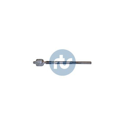 RTS Axialgelenk, Spurstange 92-00678