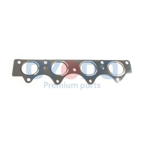Oyodo Dichtung, Abgaskr&uuml;mmer 70U0309-OYO