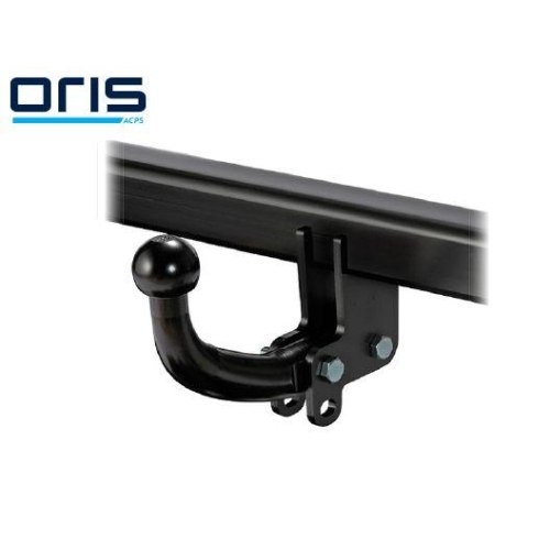 ACPS-ORIS Anh&auml;ngevorrichtung ORIS Fix 201-121
