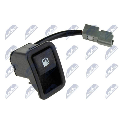 NTY Schalter, Tankklappenentriegelung EWS-HY-014