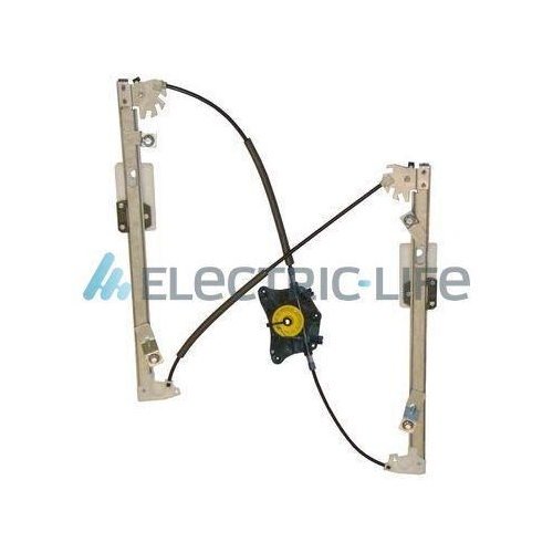 Electric Life Fensterheber ZR SK707 L