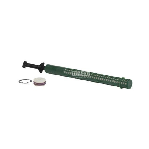 WAECO Trockner, Klimaanlage 8880700322
