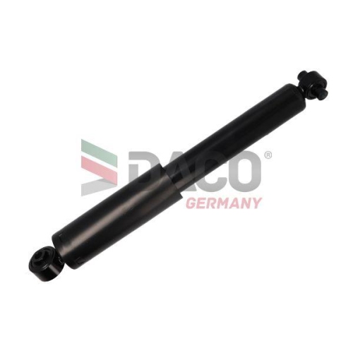 DACO Sto&szlig;d&auml;mpfer 560932