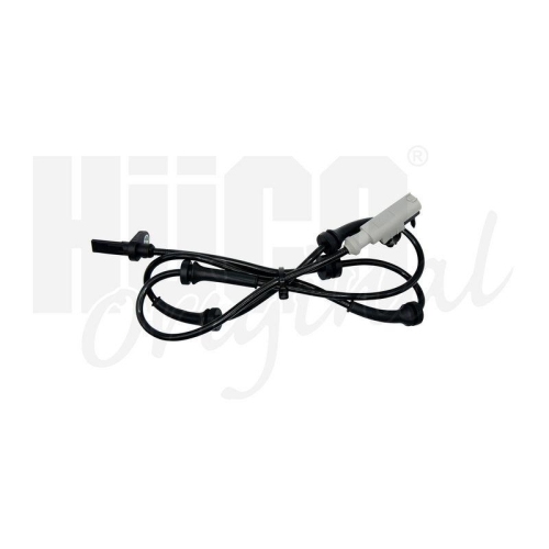 H&Uuml;CO Sensor, Raddrehzahl 131679