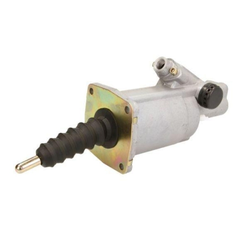 PNEUMATICS Kupplungsverst&auml;rker CS-806