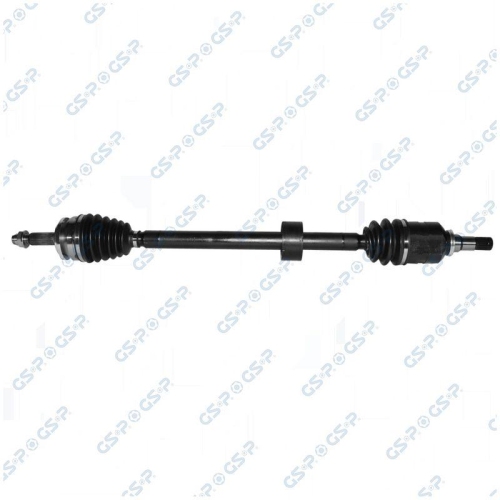 GSP Antriebswelle 259494
