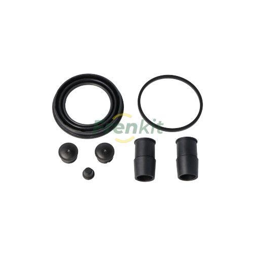 FRENKIT Reparatursatz, Bremssattel 260055
