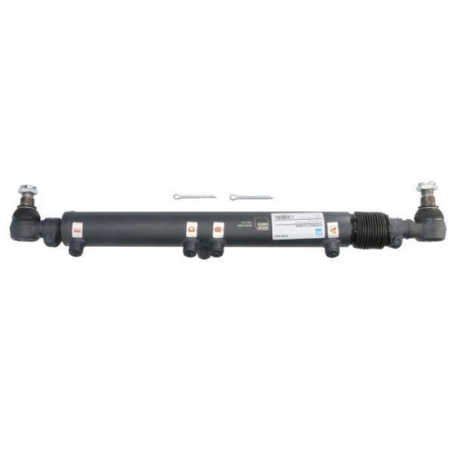 REINHOCH Arbeitszylinder, Servolenkung RH59-5004