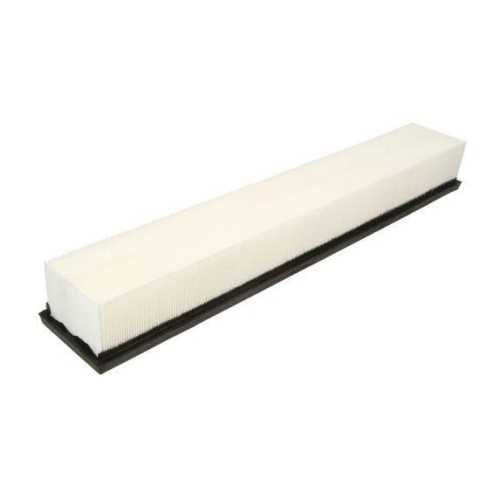 PURRO Filter, Innenraumluft PUR-HC0158