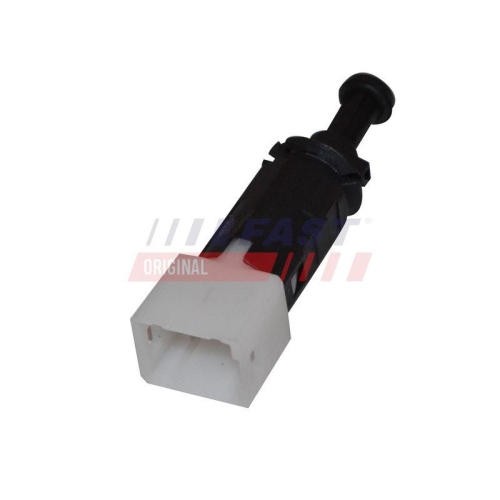 FAST Bremslichtschalter FT81093