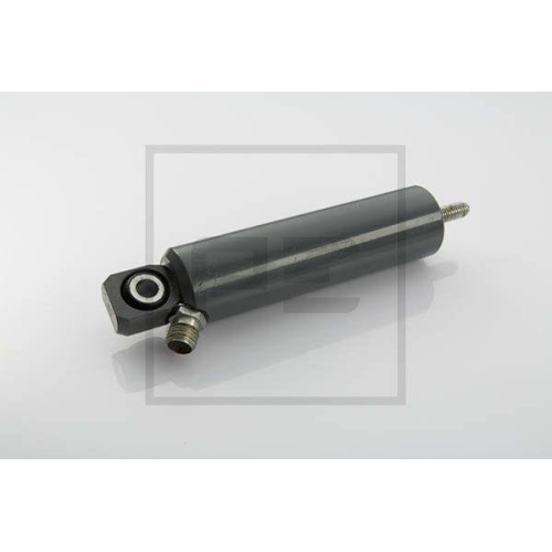 PE Automotive Arbeitszylinder 076.841-10A