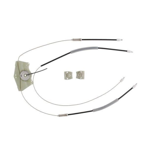 BLIC Reparatursatz, Fensterheber 6205-01-022818P
