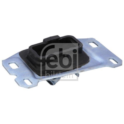 FEBI BILSTEIN Lagerung, Automatikgetriebe 1006443