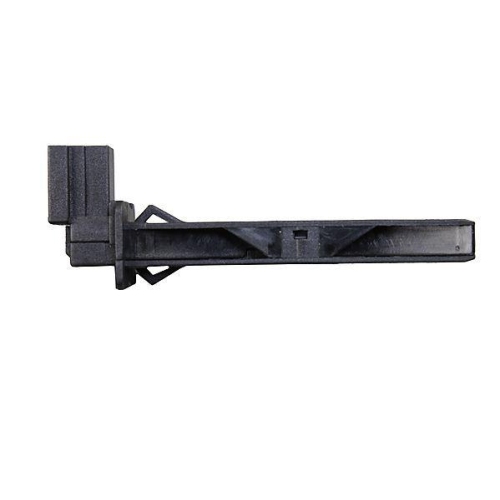 METZGER AUTOTEILE Sensor, Innenraumtemperatur GREENPARTS 0905462