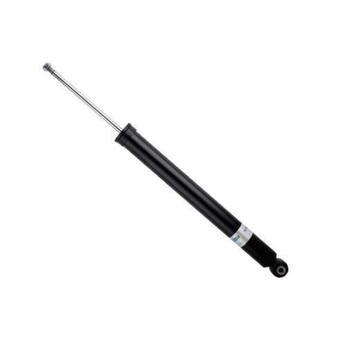 BILSTEIN Stoßdämpfer BILSTEIN - B4 Serienersatz 19-302775