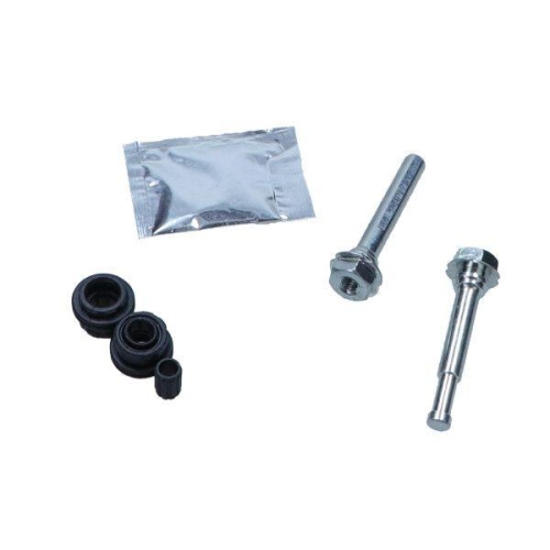 MAXGEAR F&uuml;hrungsh&uuml;lsensatz, Bremssattel 27-1536