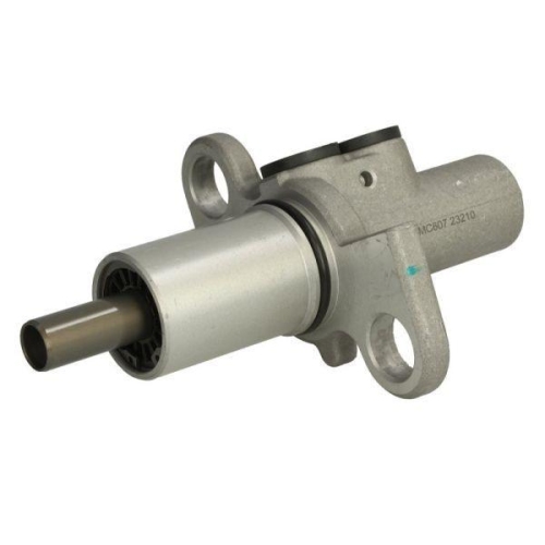 ABE Hauptbremszylinder C9A021ABE