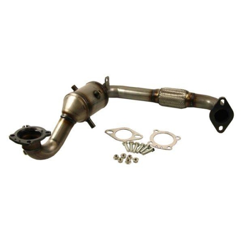 MAXGEAR Katalysator 27-6086