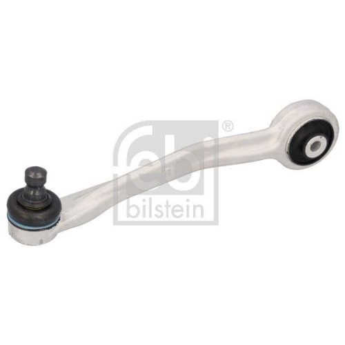 FEBI BILSTEIN Lenker, Radaufhängung 36060