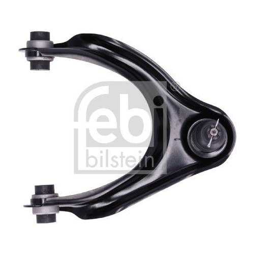 FEBI BILSTEIN Lenker, Radaufh&auml;ngung 42162