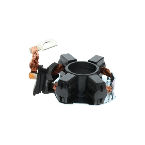 BOSCH Halter, Kohleb&uuml;rsten 1 986 SE1 589
