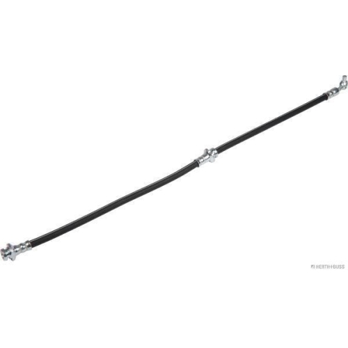 HERTH+BUSS JAKOPARTS Bremsschlauch J3701231