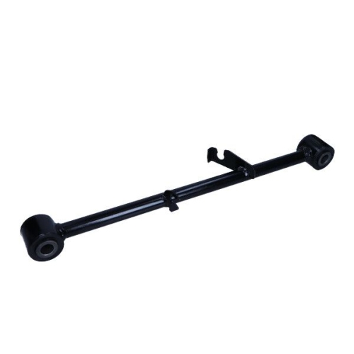 MAXGEAR Lenker, Radaufh&auml;ngung 72-3764