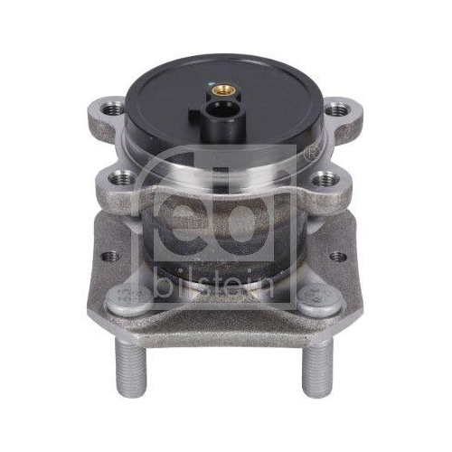 FEBI BILSTEIN Radlagersatz 188645