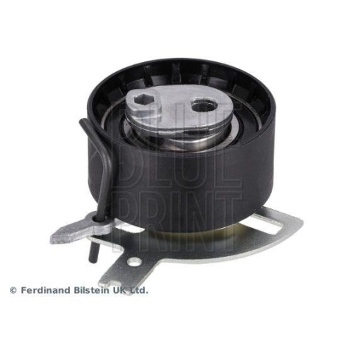 BLUE PRINT Spannrolle, Zahnriemen ADJ137603