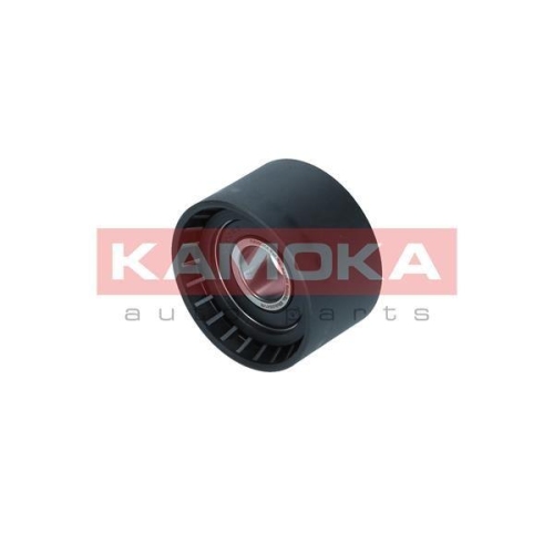 KAMOKA Spannrolle, Zahnriemen R0500